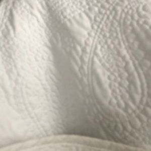 Meet your Posher, Laurel